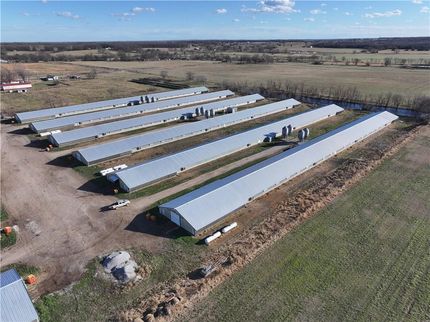 Property for sale in Benton County, Arkansas