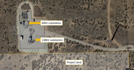 Property for sale in Ward County, Texas