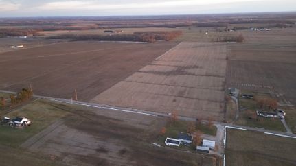 Property for sale in Posey County, Indiana