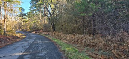 Residential Property for sale in Polk County, Georgia