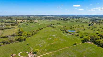 Property for sale in Parker County, Texas