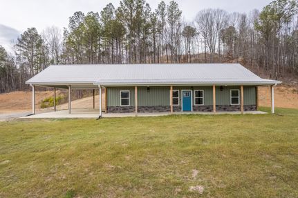 Residential Property for sale in Cullman County, Alabama
