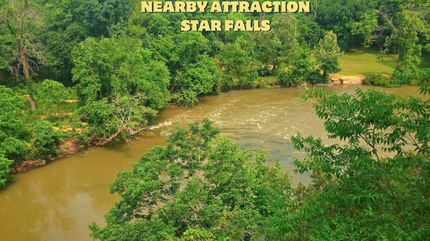 Property for sale in Fulton County, Arkansas