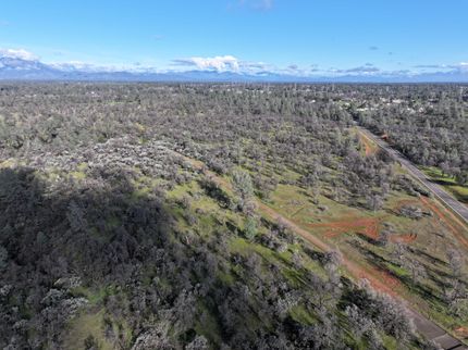 Property for sale in Shasta County, California