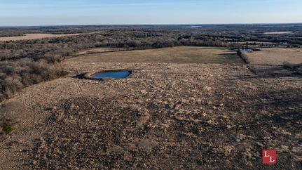 Property for sale in McCurtain County, Oklahoma