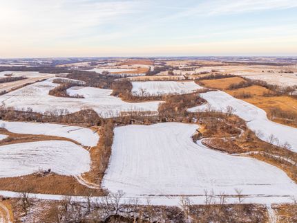 Property for sale in Gentry County, Missouri