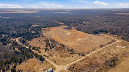 Property for sale in Hughes County, Oklahoma