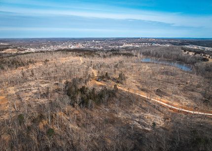 Waterfront Property for sale in Washington County, Missouri