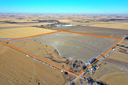 Property for sale in Buffalo County, Nebraska