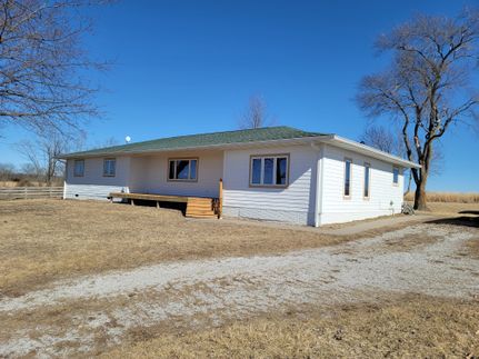 Horse Property for sale in Appanoose County, Iowa