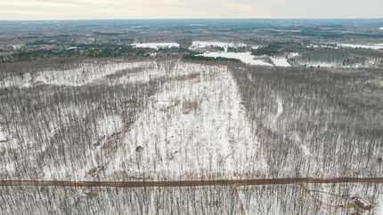 Property for sale in Washburn County, Wisconsin