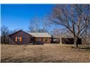 Property for sale in Linn County, Kansas