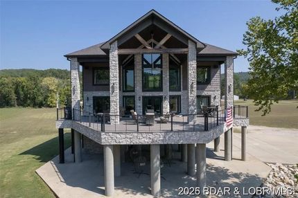 Property for sale in Carter County, Missouri