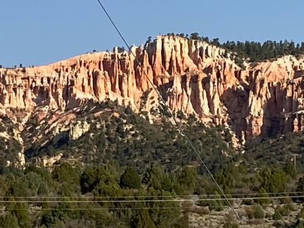 Property for sale in Kane County, Utah