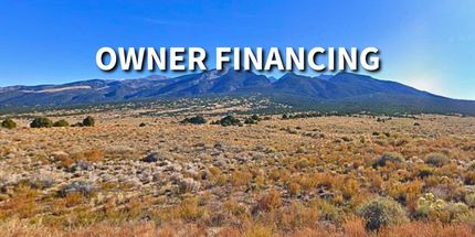 Property for sale in Costilla County, Colorado