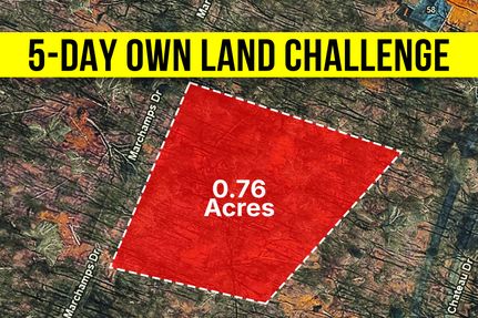 Property for sale in Franklin County, Georgia