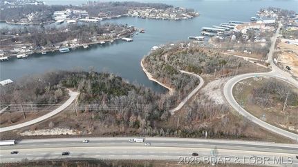 Property for sale in Camden County, Missouri