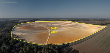 Property for sale in Colquitt County, Georgia