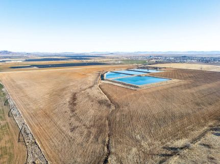 Farm Property for sale in Kiowa County, Oklahoma