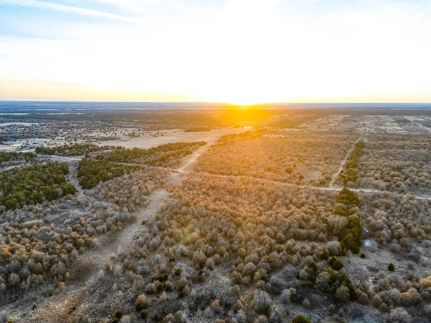 Ranch Property for sale in Woodward County, Oklahoma