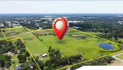 Property for sale in Sumter County, Florida