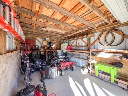 Property for sale in Vernon County, Wisconsin