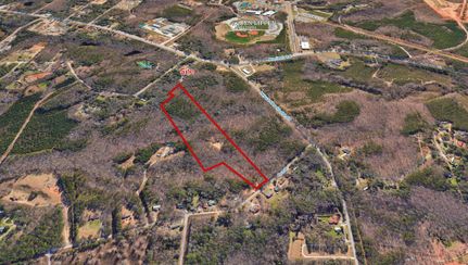 Undeveloped Land for sale in Richland County, South Carolina