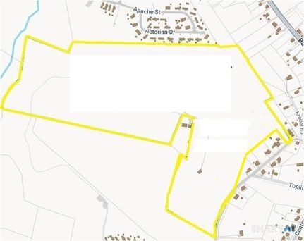 Property for sale in New London County, Connecticut