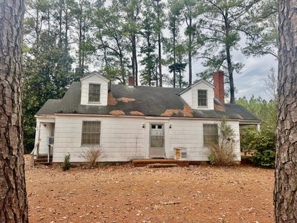 Residential Property for sale in Bladen County, North Carolina