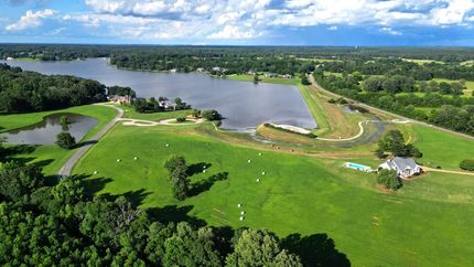 Property for sale in Oktibbeha County, Mississippi