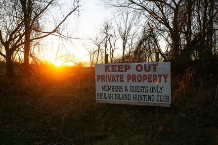 Property for sale in Desha County, Arkansas