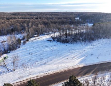 Hunting Land for sale in Rusk County, Wisconsin