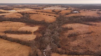 Property for sale in Decatur County, Iowa