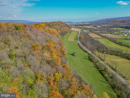 Property for sale in Snyder County, Pennsylvania