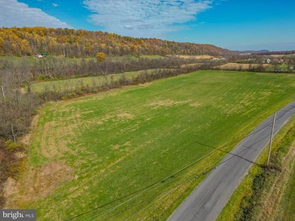 Property for sale in Snyder County, Pennsylvania