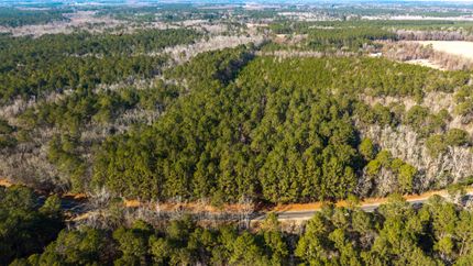 Property for sale in Clarendon County, South Carolina