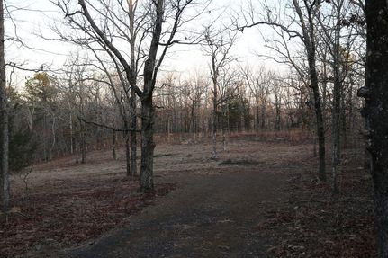 Property for sale in Pulaski County, Arkansas