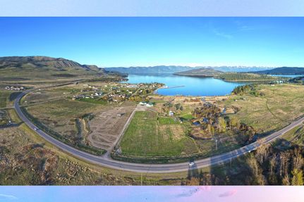 Commercial Property for sale in Lake County, Montana