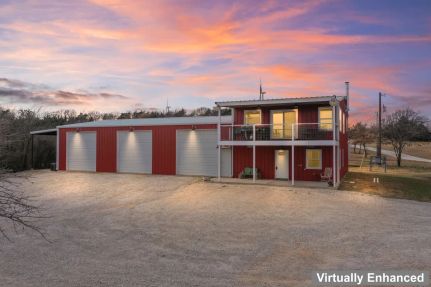 Property for sale in Cooke County, Texas