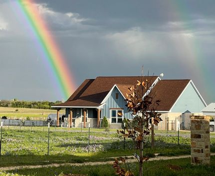 Property for sale in Williamson County, Texas