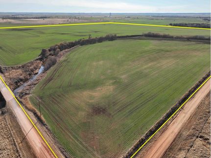 Farm Property for sale in Kingfisher County, Oklahoma