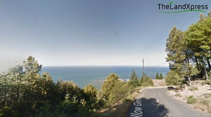 Property for sale in Humboldt County, California