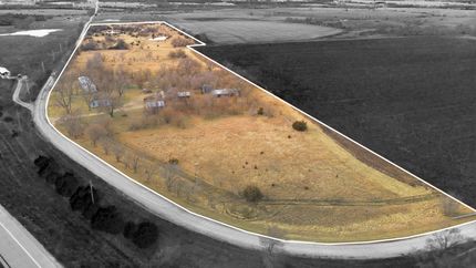 Property for sale in Osage County, Kansas