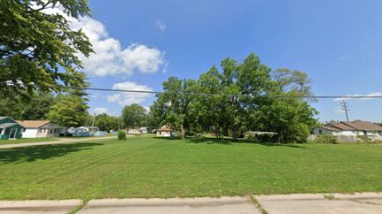 Property for sale in Saginaw County, Michigan
