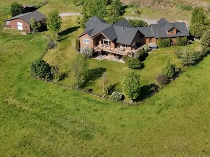 Property for sale in Flathead County, Montana