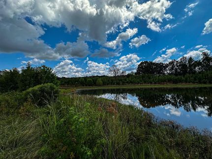 Farm Property for sale in Clay County, Mississippi