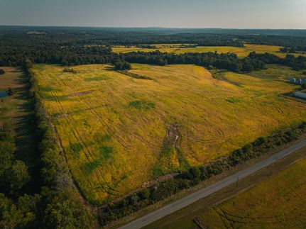 Property for sale in Pope County, Illinois