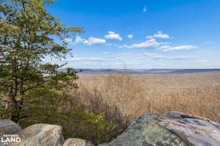 Property for sale in White County, Tennessee