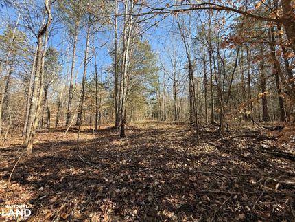 Property for sale in Union County, South Carolina