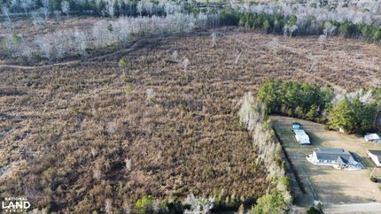 Property for sale in Florence County, South Carolina